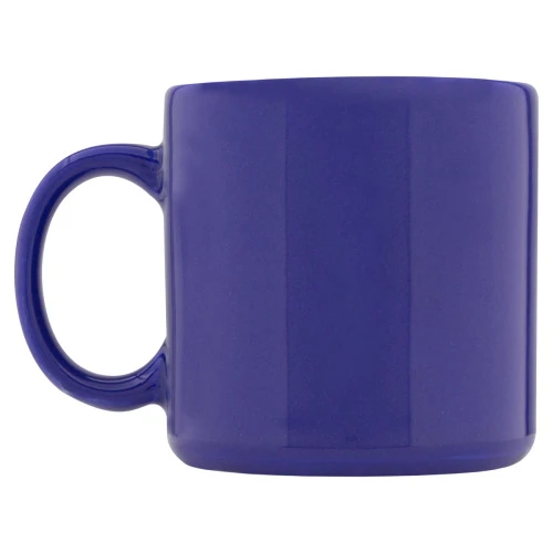 CANECA AZUL AZ12 360ML BIONA