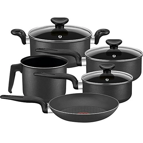 JOGO PANELA ROCHEDO NEW VITALLE 5 PECAS UN