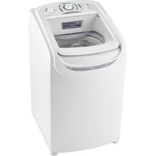ELECTROLUX TURBO ECONOMIA LTD11 SUPERIOR BRANCO