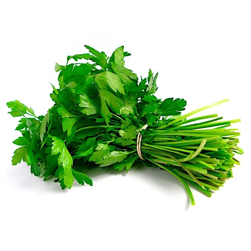 CHEIRO VERDE ORGÂNICO 01 UNIDADE VIDA NATURAL