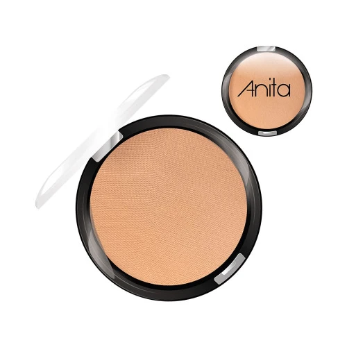 PO COMPACTO N 2 LT 149029