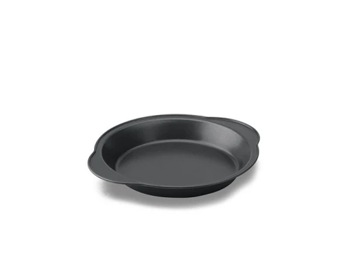 FORMA ETILUX RED ABA 22X3CM 1L