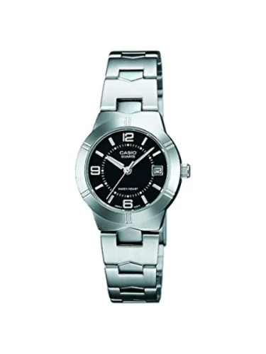 RELOG PULSO CASIO LTP 1241D 1ADF
