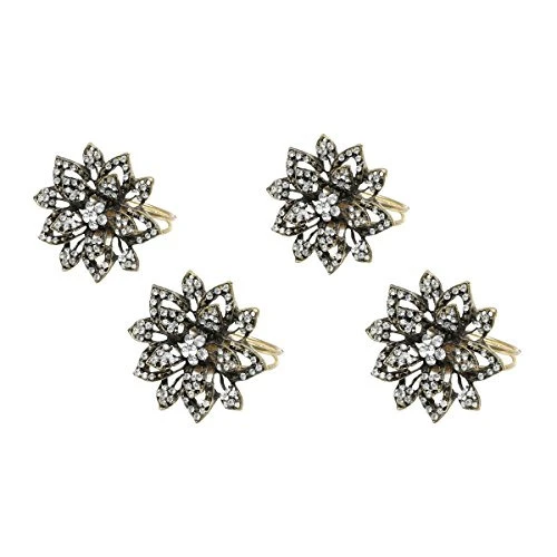 CONJUNTO 12 FACAS COM SUP BOMGO 12PC