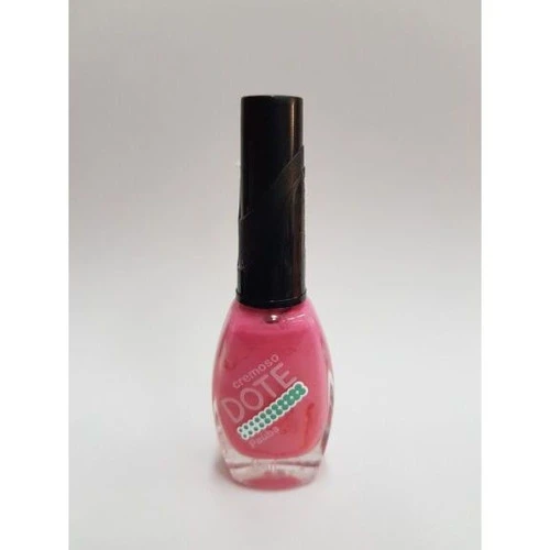 ESMALTENU DOTE REG PAUBA