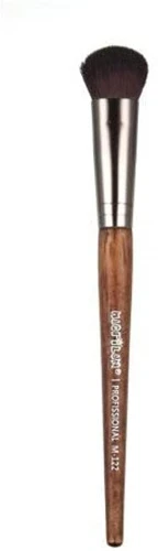 PINCEL PROFISSIONAL PARA PÓ E ILUMINADOR LINHA M M122 MACRILAN