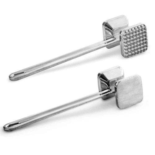 MARTELO DE CARNE PRATICO CX48