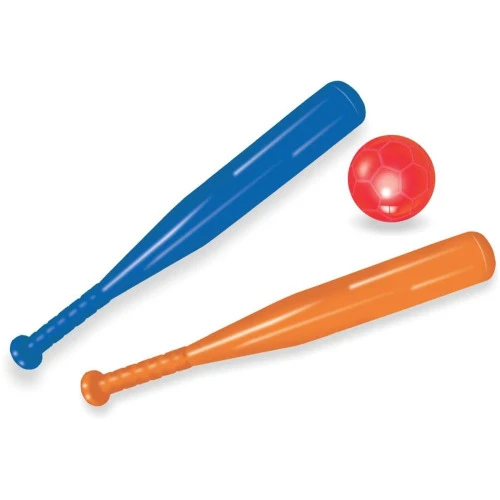 BRINQUEDO DIVERSO JOGO DE TACOS