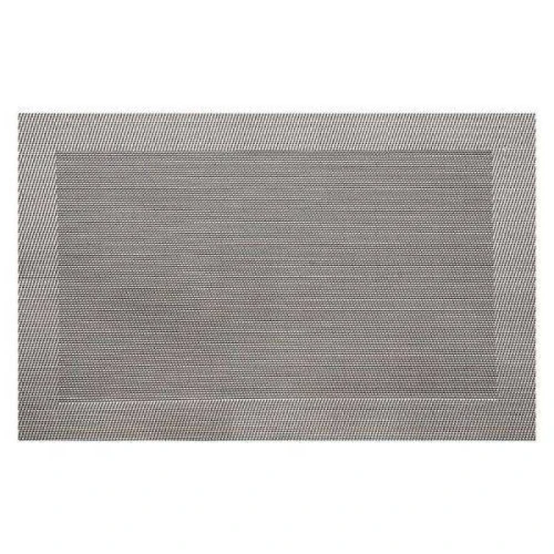 LUGAR AMERICANO 45CM DE PVC JENNIFER BON GOURMET R1954 1132964