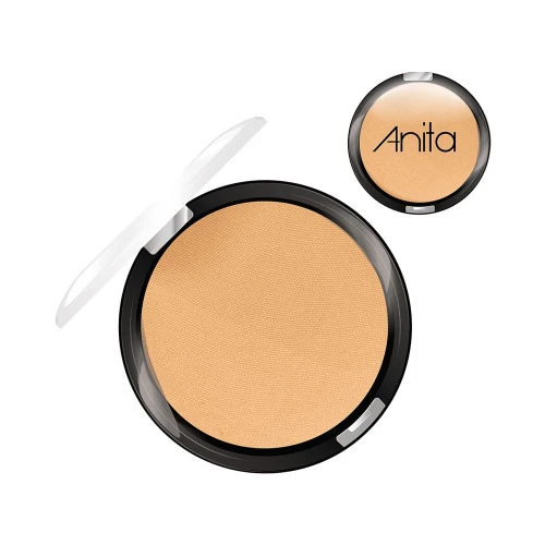 PO COMPACTO N 3 LT 148714