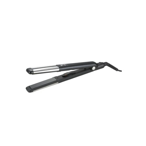 FT1 PRANCHA DUAL BIVOLT