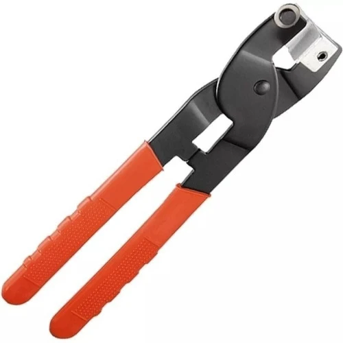 ALICATE PARA CORTE DE CERÂMICAS E AZULEJOS 8EQUOT 2927232