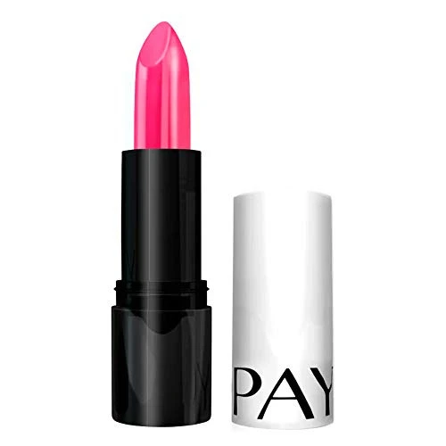 PAYOT PRINCIER BATOM FPS 15 COR 834 NEW PINK