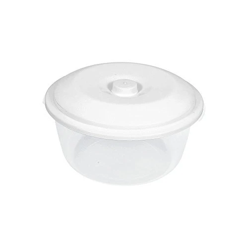 POTE MB TOPA TUDO 5 5LT REDONDO