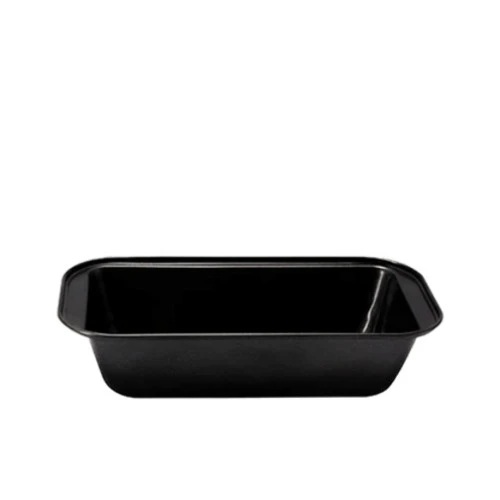 ASSADEIRA PARA PÇÕ YANGZI GRANDE