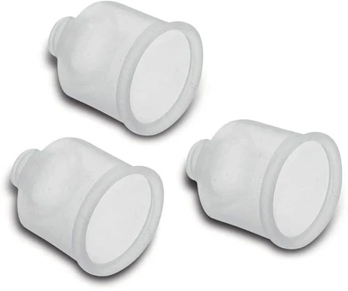 VEDAÇÃO INTERNA PARA PANELA DE PRESSÃO 20579004 TRAMONTINA