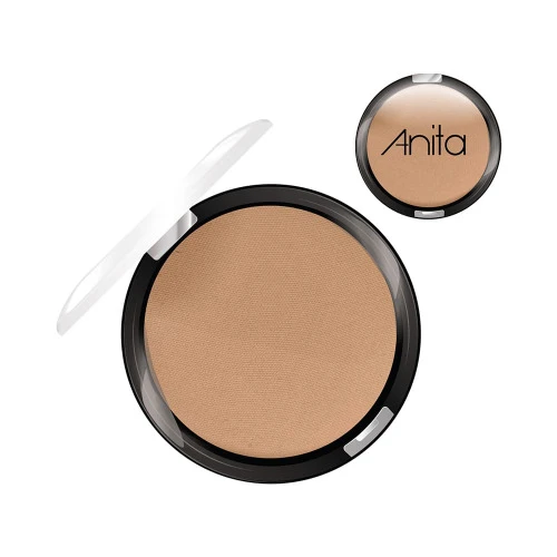 PO COMPACTO N 4 LT 149032