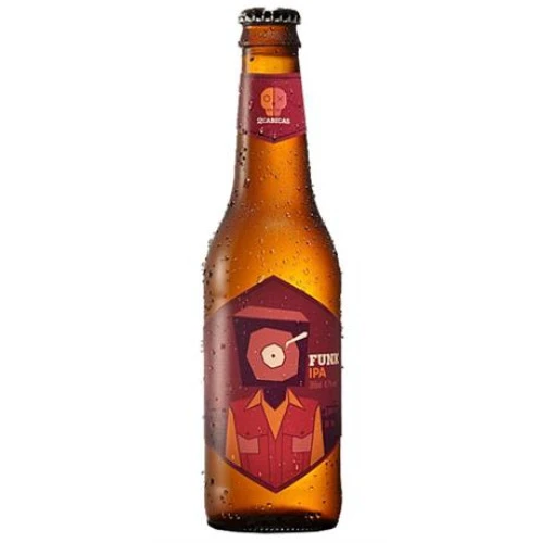FUNK IPA