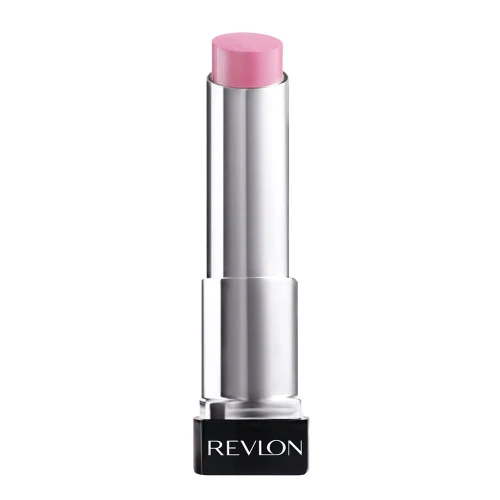 BATOM REVLON COLORBURST LIP BUTTER CUP CAKE