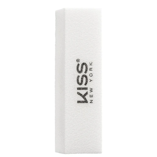 LIXA BLOCO PARA POLIMENTO KISS NEW YORK