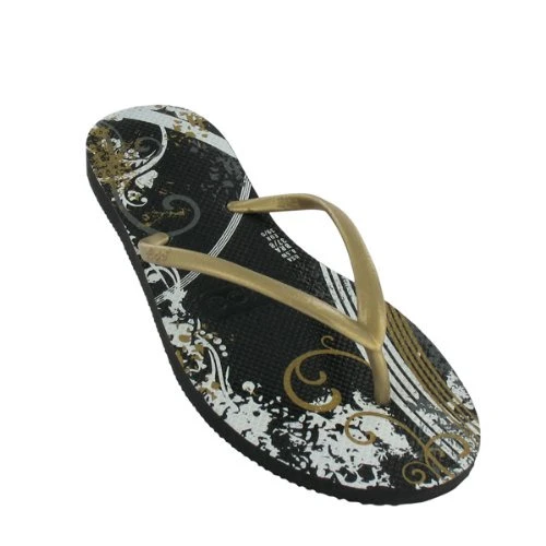 SAND DUPE CHARME EST PRETA 35 36