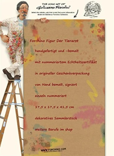 VETERINARIO CASA AMBIENTE