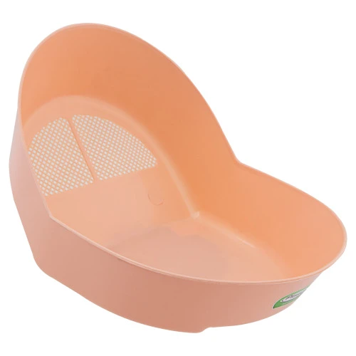 LAVADOR DE ARROZ PLÁSTICO PLASVALE