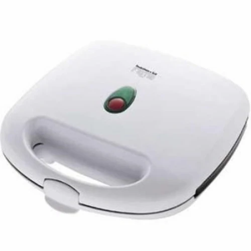 GRILL SANDUICHEIRA BRITÁNIA FAMA 4