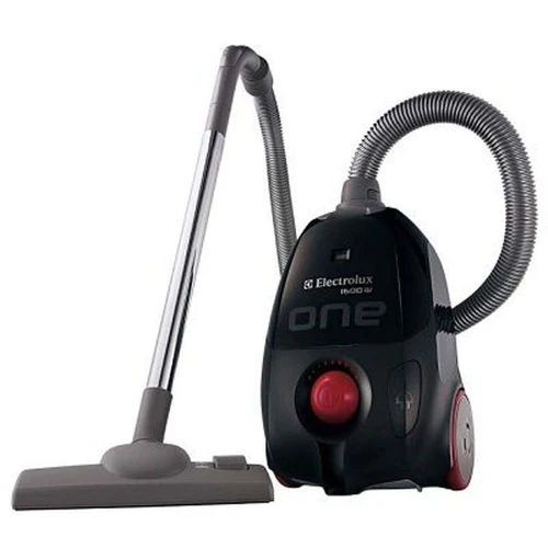 SACO ASPIRADOR ELETROL ONE COM 3 RF 955