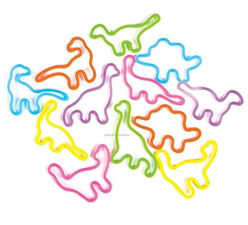 JUST 4 PRINCESS R GG9555 KIT 2BRILHO LAB SOMBRA