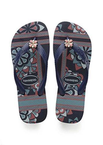 SANDALIAS HAVAIANAS GRACIA CF