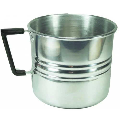 CANECAO ALUMIBON Nº14 REF 955