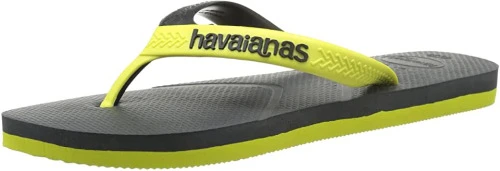 CHINELO CASUAL HAVAIANAS MASCULINO