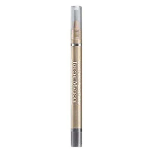 LOREAL CORRETIVO TOUCHE MAGIC N DW3 4 5 BEIGE DORE