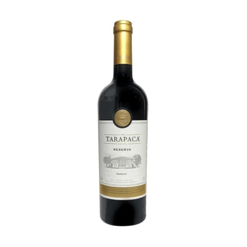 VINHO CHIL GRAN TARAP MERLOT