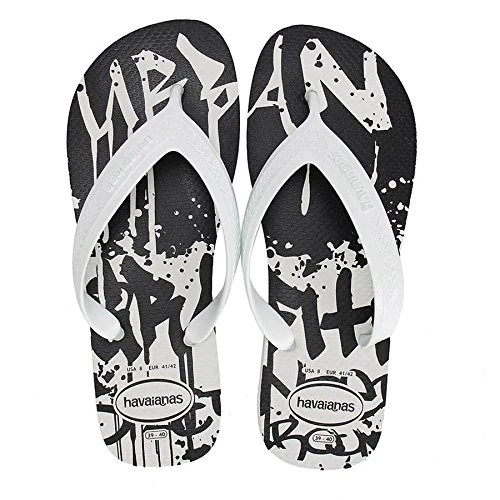 CH HAVAIANA TOP MAX STREET