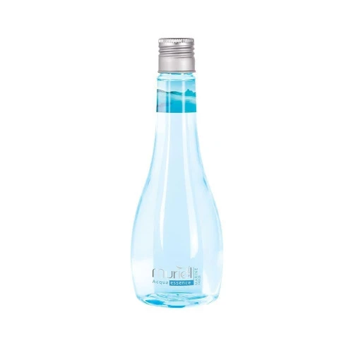 ÁGUA DE BANHO MURIEL ACQUA ESSENCE MARINE 250ML