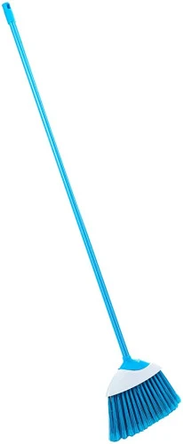 VASSOURA PHENIX COM CABO