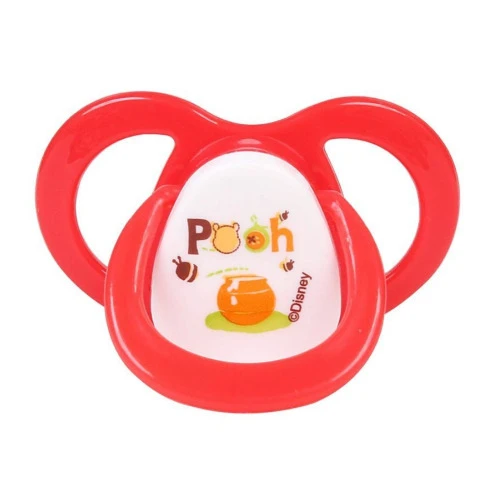 CHUPETA BABY GO DISNEY POOH ORTO FASE 2 1956