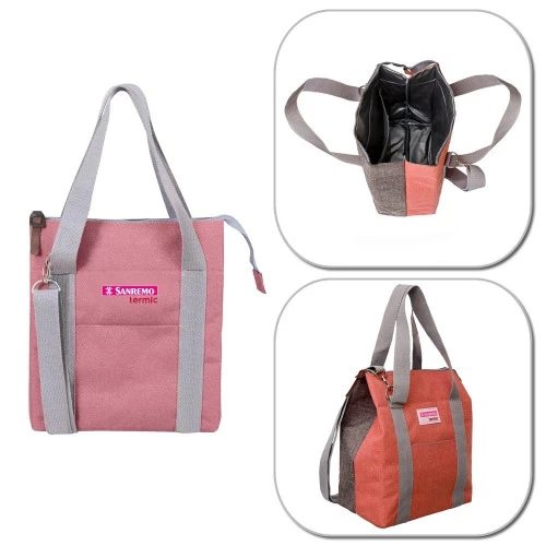 CONJUNTO BULE SANREMO 700ML SUP PARA FILTRO CAFÉ 102 REF 1011 62