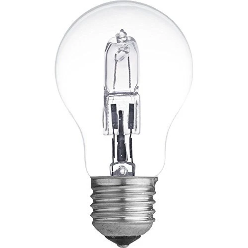 LAMPADA KIAN ECO HALOGENA 127V 70W UNIDADE