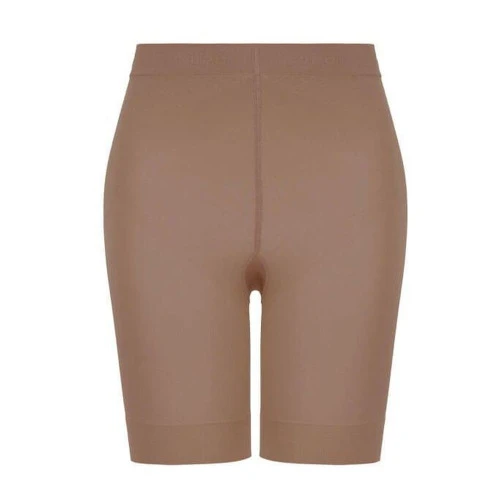 SHORT LUPO DA LOBA UP LINE PRETA EX G