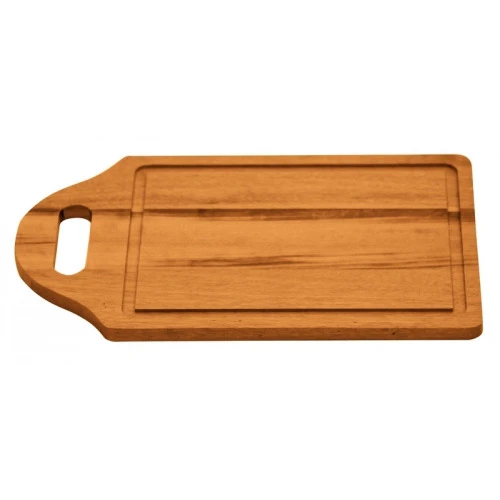 TABUA COM ALCA PARA CHURRASCO 33CMX20CM TRAMONTINA 224703