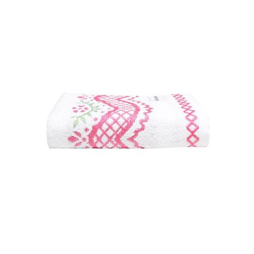 T ROSTO ARABELLA 01 1