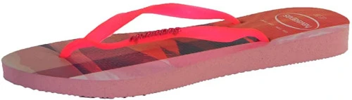 HAVAIANAS SLIM PAISAGE