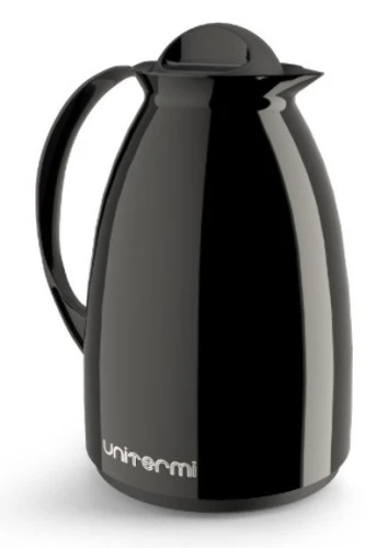 BULE TÉRMICO UNITERMI FLORENÇA 650ML