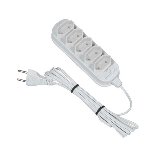 EXTENSAO BIPOLAR 5 TOM BR 3M