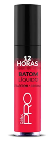 DAILUS PRO BATOM LÍQUIDO 12H N 86 BALANCE