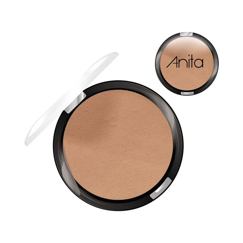 PO COMPACTO N 5 LT 148715