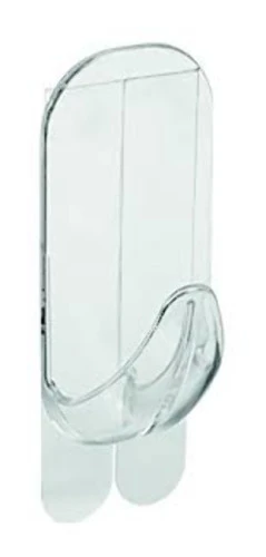 GANCHO ORDENE 1UN RET CRIST COM ADV REM G